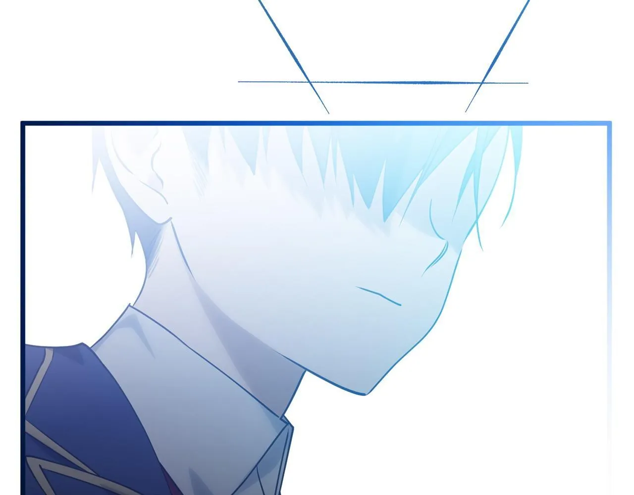 第40话 可爱正太 第116页