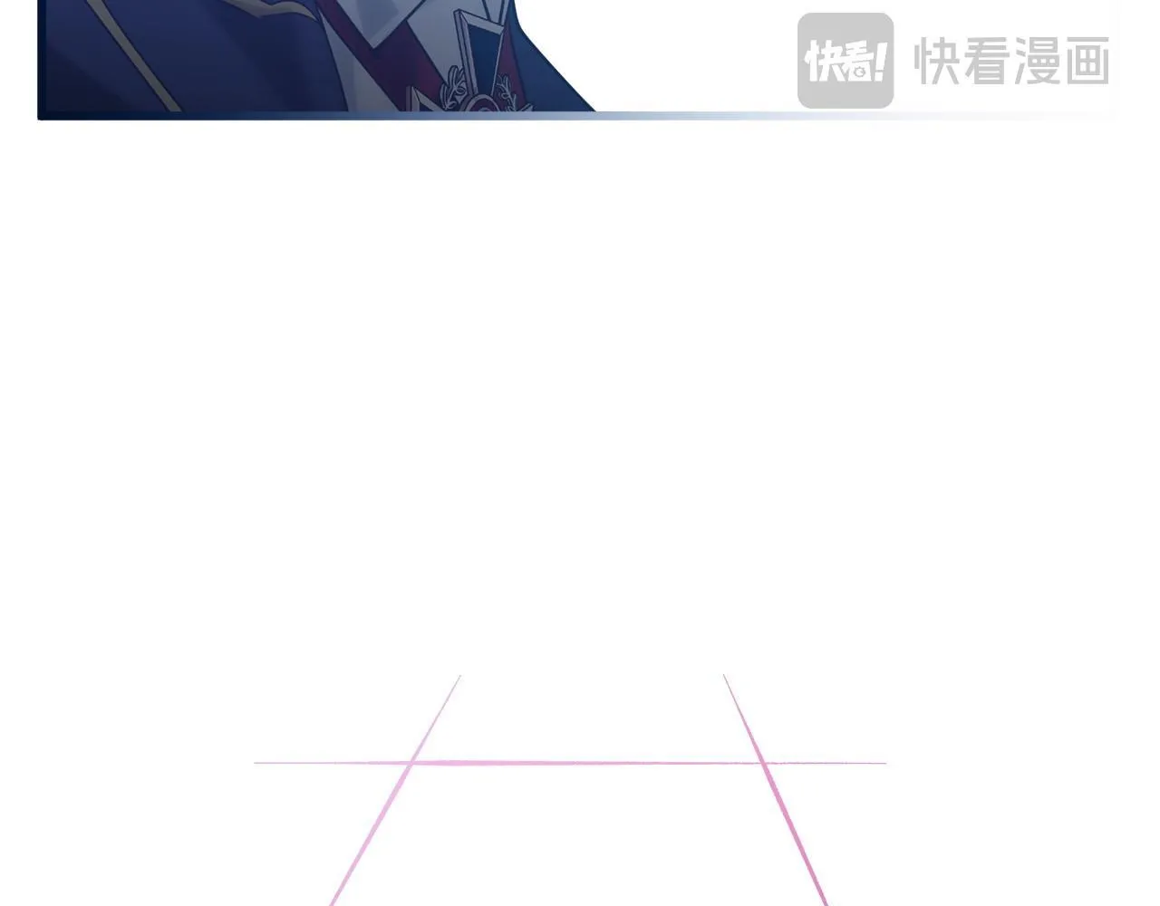 第40话 可爱正太 第117页