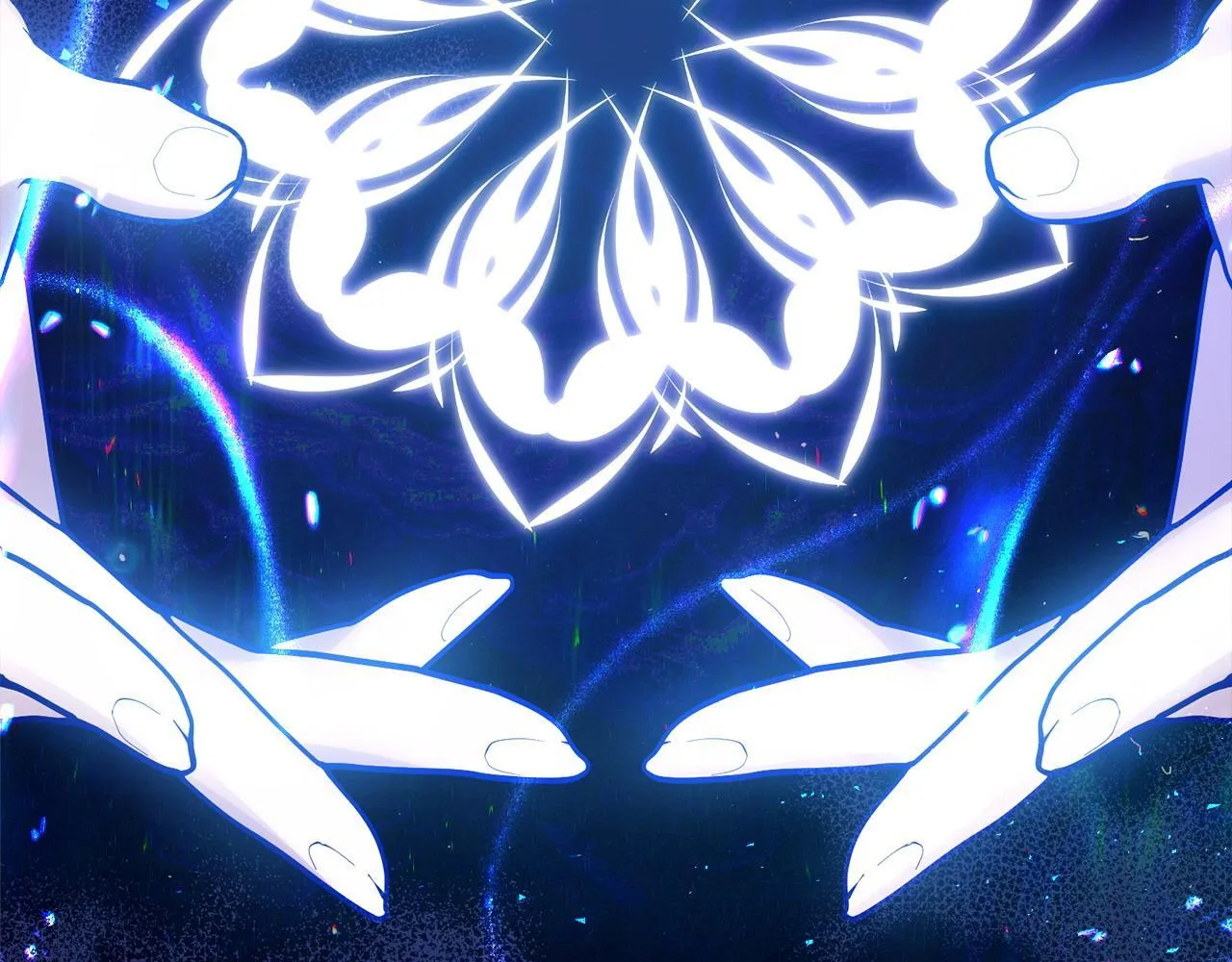 第47话 暧昧的气息 第25页