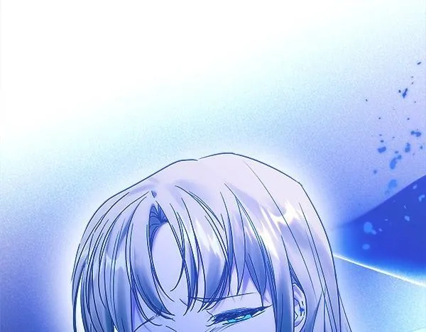 第61话 背负了太多 第54页