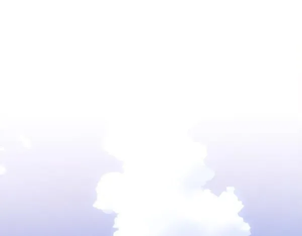 第70话 宽心 第4页