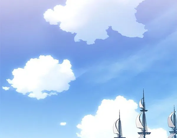 第70话 宽心 第5页