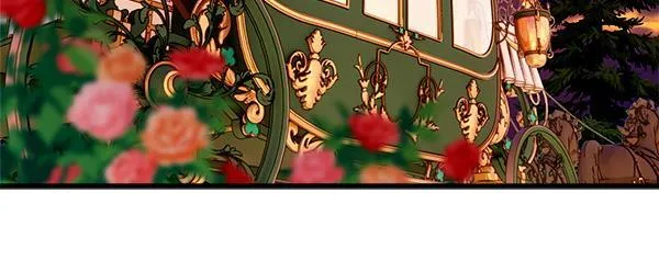 第70话 宽心 第146页
