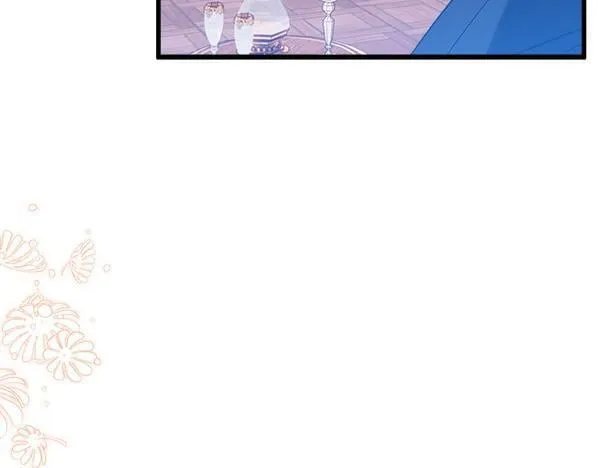 第75话 熟悉的人 第37页