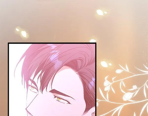 第75话 熟悉的人 第44页