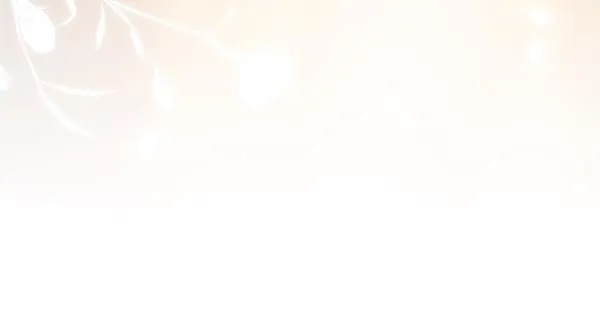第75话 熟悉的人 第50页
