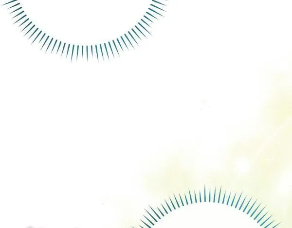 第75话 熟悉的人 第69页