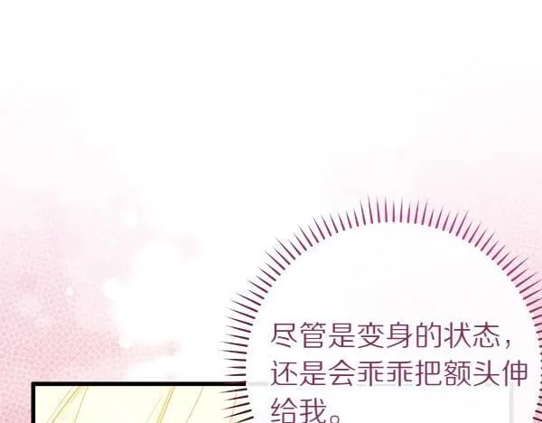 第75话 熟悉的人 第81页