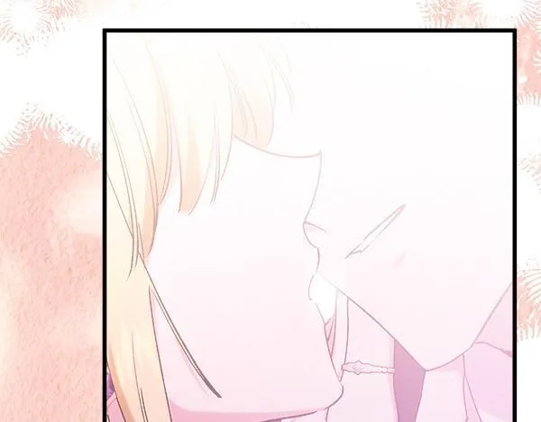 第75话 熟悉的人 第91页
