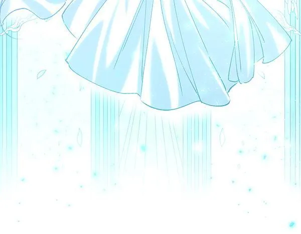 第75话 熟悉的人 第132页