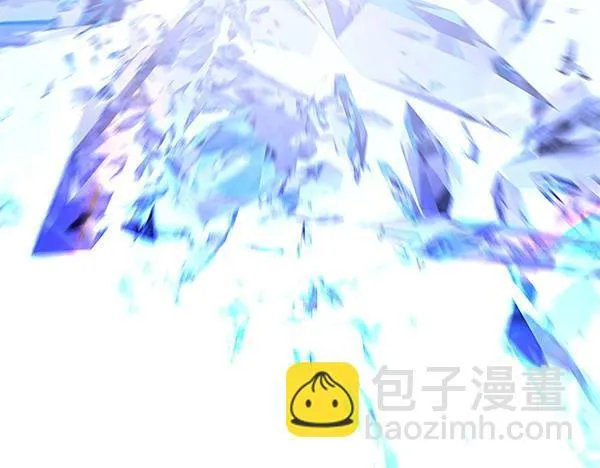 第75话 熟悉的人 第138页