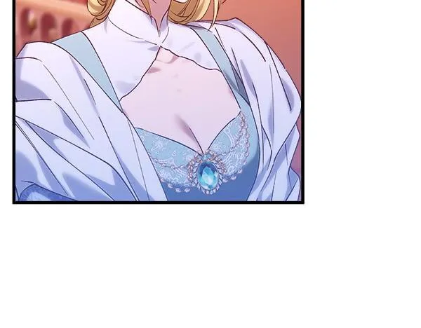 第75话 熟悉的人 第143页