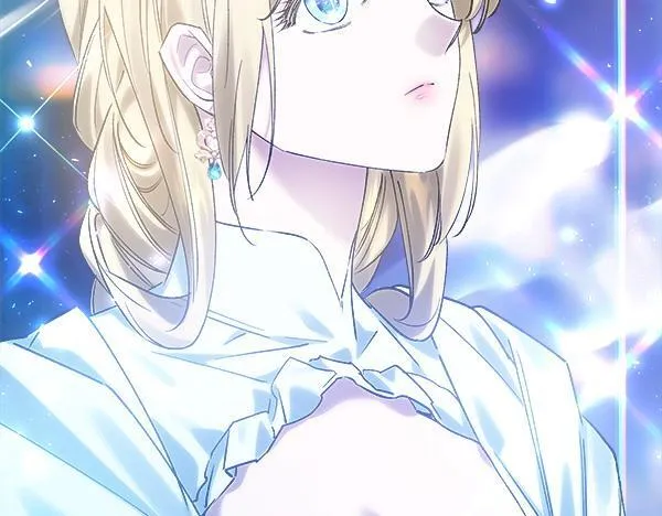 第75话 熟悉的人 第165页