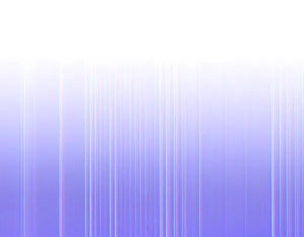 第80话 计划成功 第23页