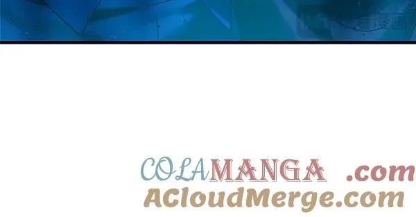 第80话 计划成功 第41页