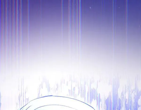 第80话 计划成功 第48页