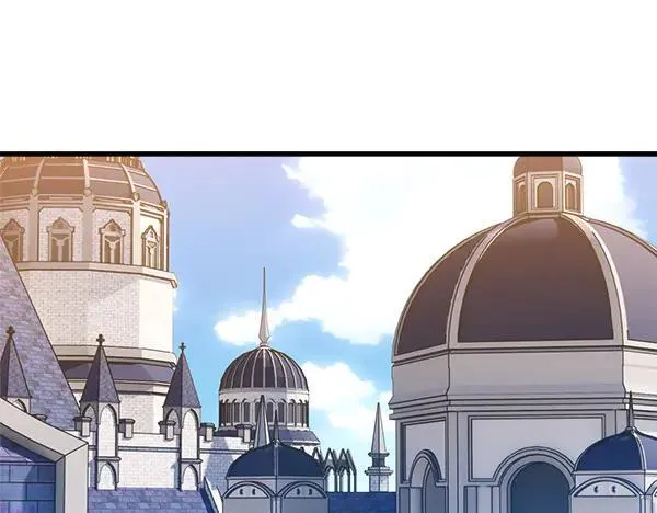 第80话 计划成功 第56页