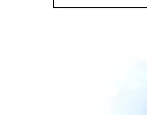 第80话 计划成功 第136页