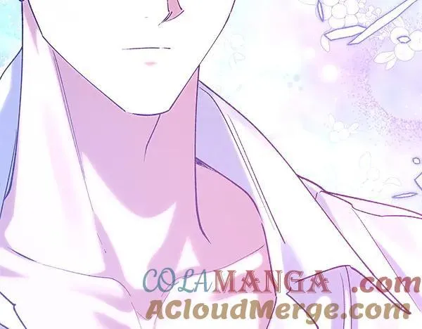 第82话 直球 第25页