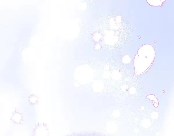 第82话 直球 第72页