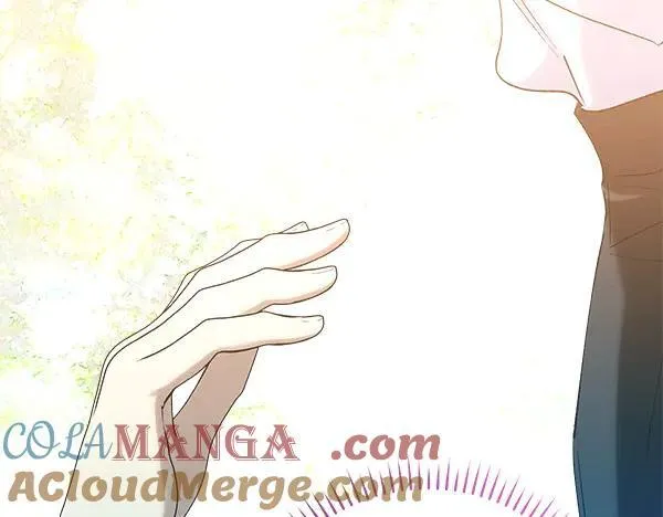 第82话 直球 第113页