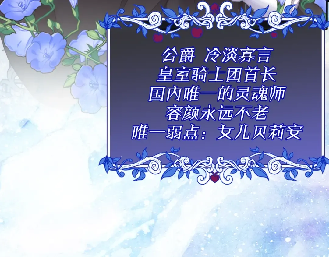 序章 不想被爸爸安排订婚！ 第28页