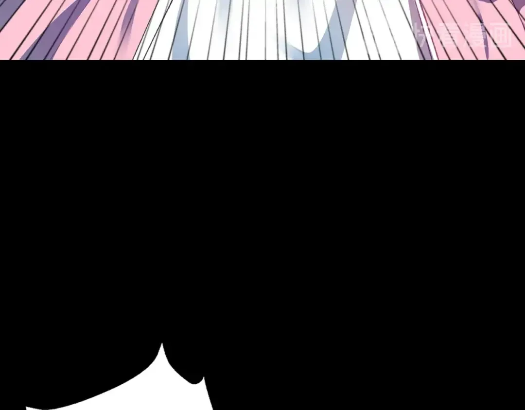 第1话 奢求不到的爱 第38页