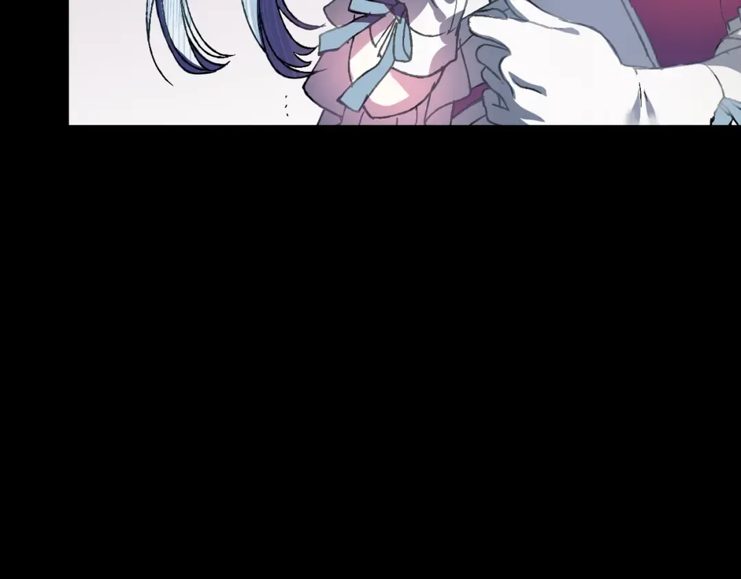 第1话 奢求不到的爱 第41页