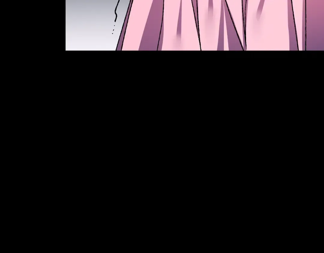 第1话 奢求不到的爱 第60页
