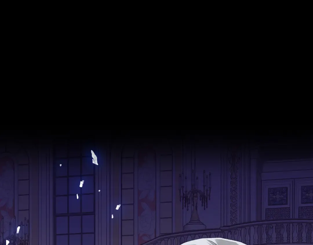 第1话 奢求不到的爱 第67页