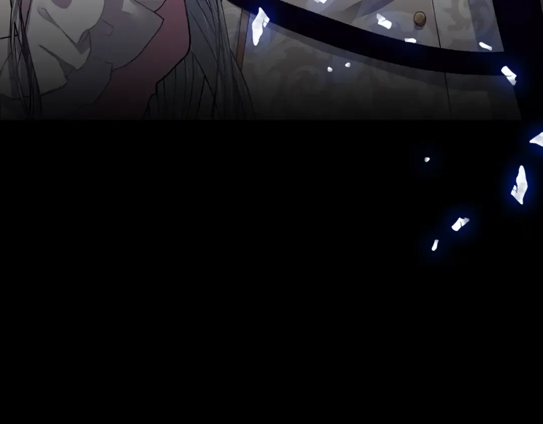第1话 奢求不到的爱 第70页