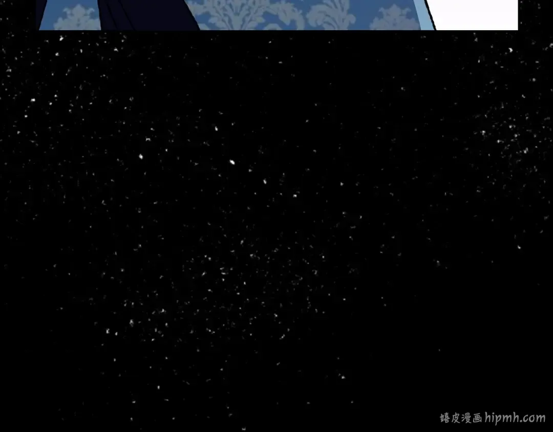 第1话 奢求不到的爱 第128页