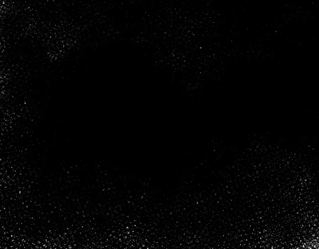 第1话 奢求不到的爱 第135页