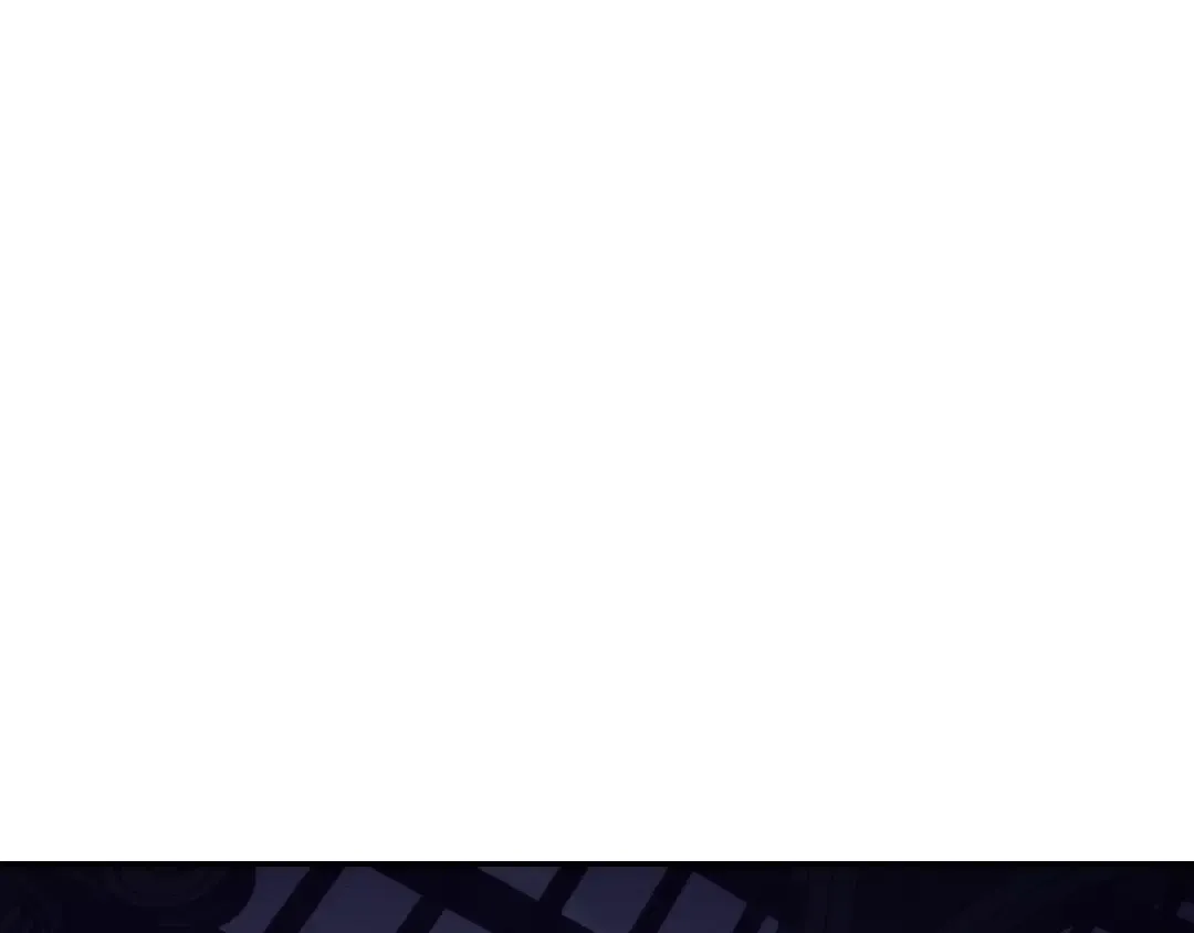 第1话 奢求不到的爱 第162页