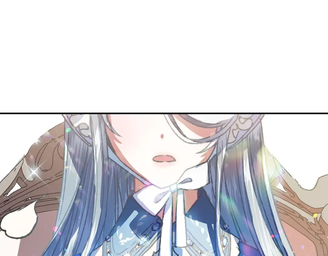 第1话 奢求不到的爱 第217页