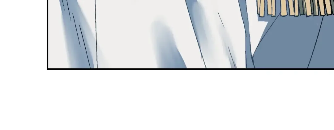 第2话 被爸爸误会了 第121页