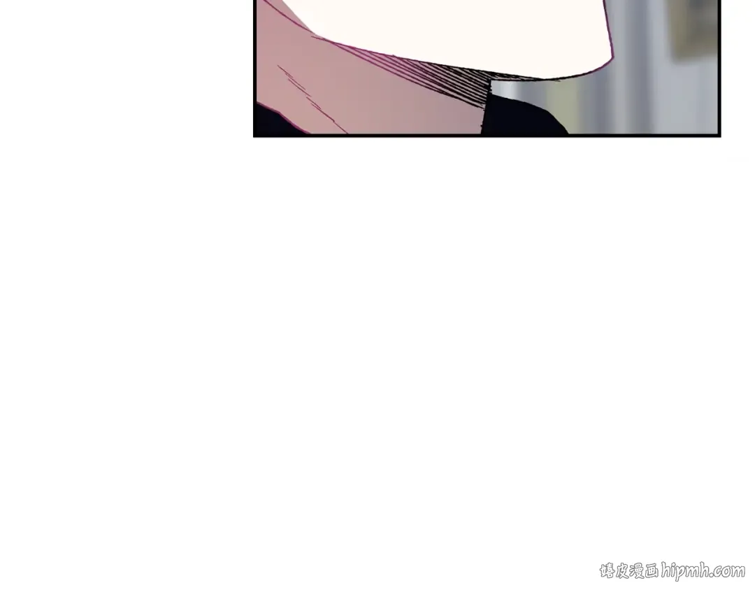 第2话 被爸爸误会了 第160页