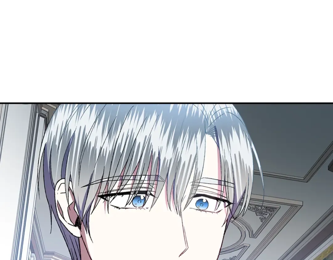 第2话 被爸爸误会了 第187页