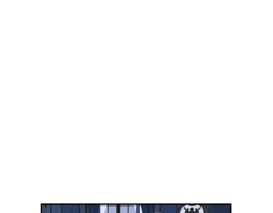 第2话 被爸爸误会了 第245页