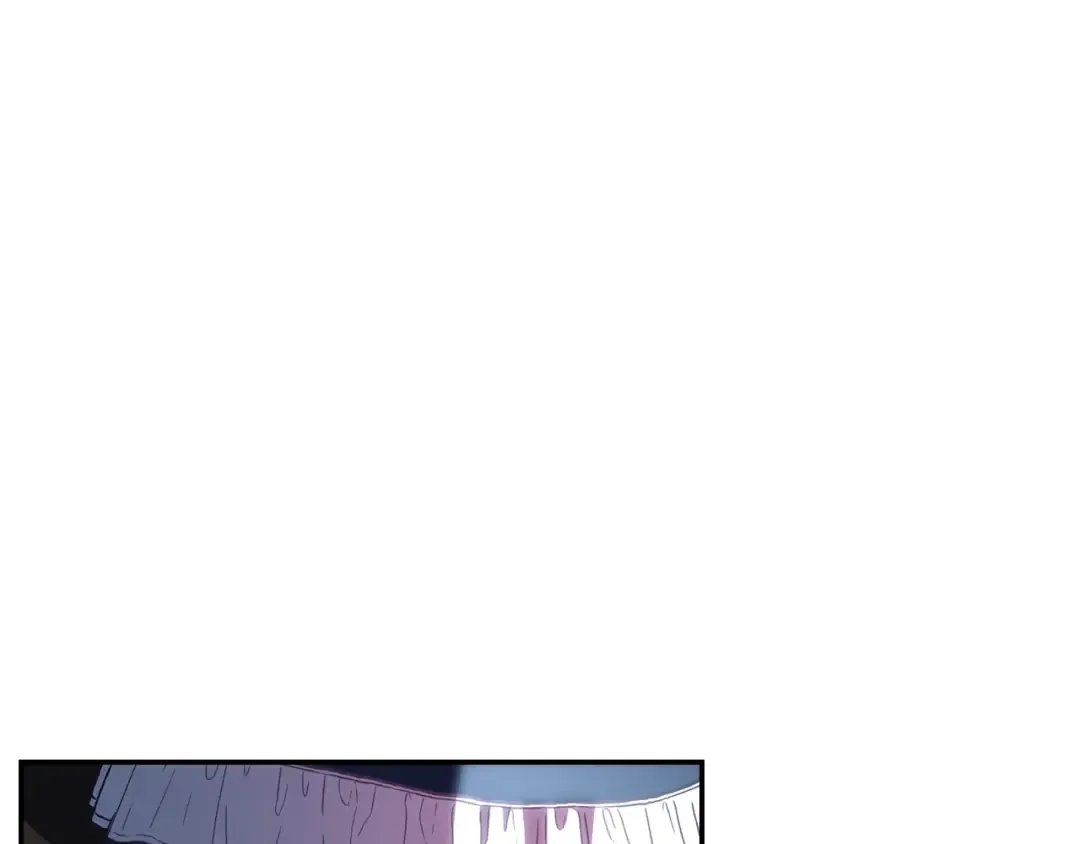 第2话 被爸爸误会了 第251页