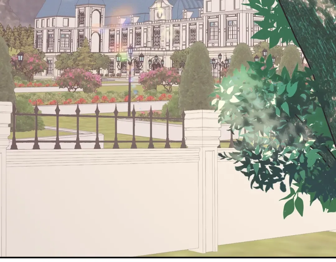 第3话 理想的结婚对象 第7页