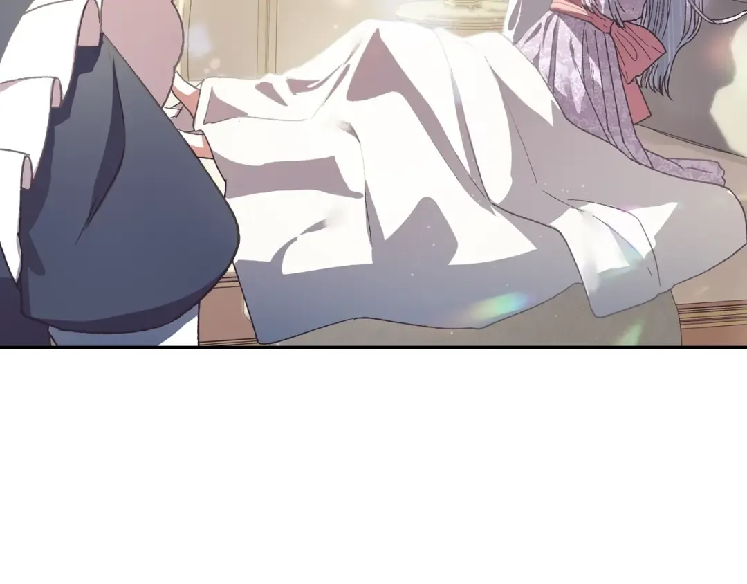 第3话 理想的结婚对象 第18页