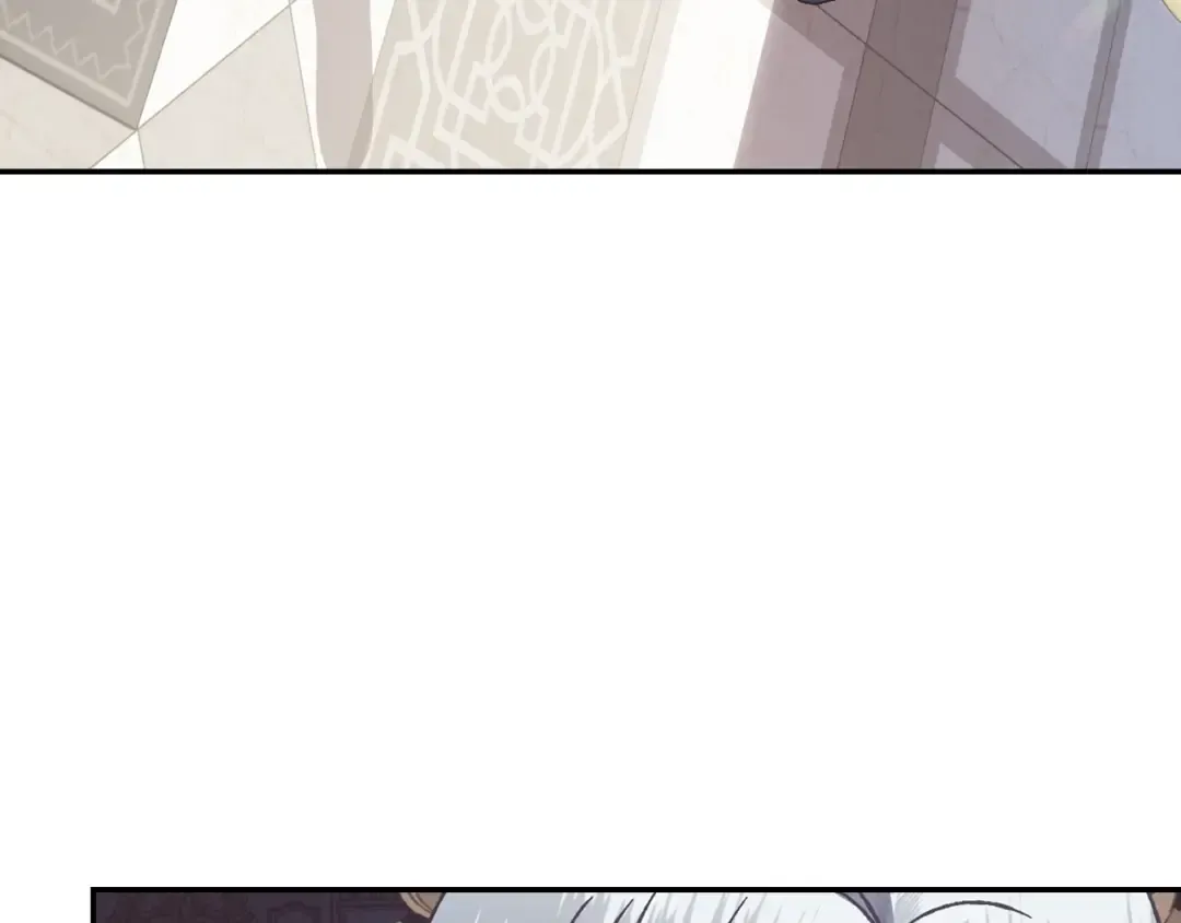 第3话 理想的结婚对象 第25页