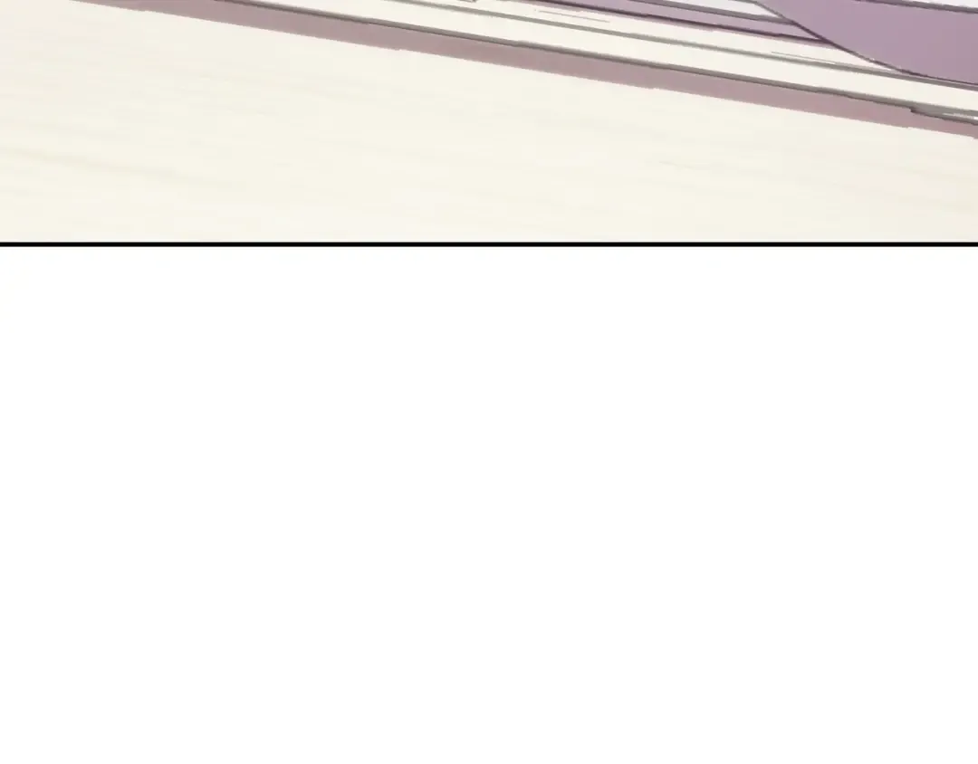 第3话 理想的结婚对象 第33页