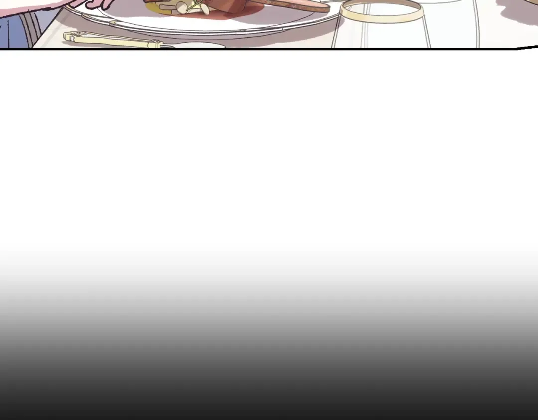 第3话 理想的结婚对象 第38页
