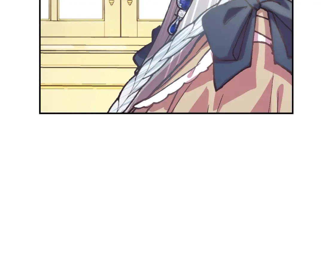 第3话 理想的结婚对象 第46页