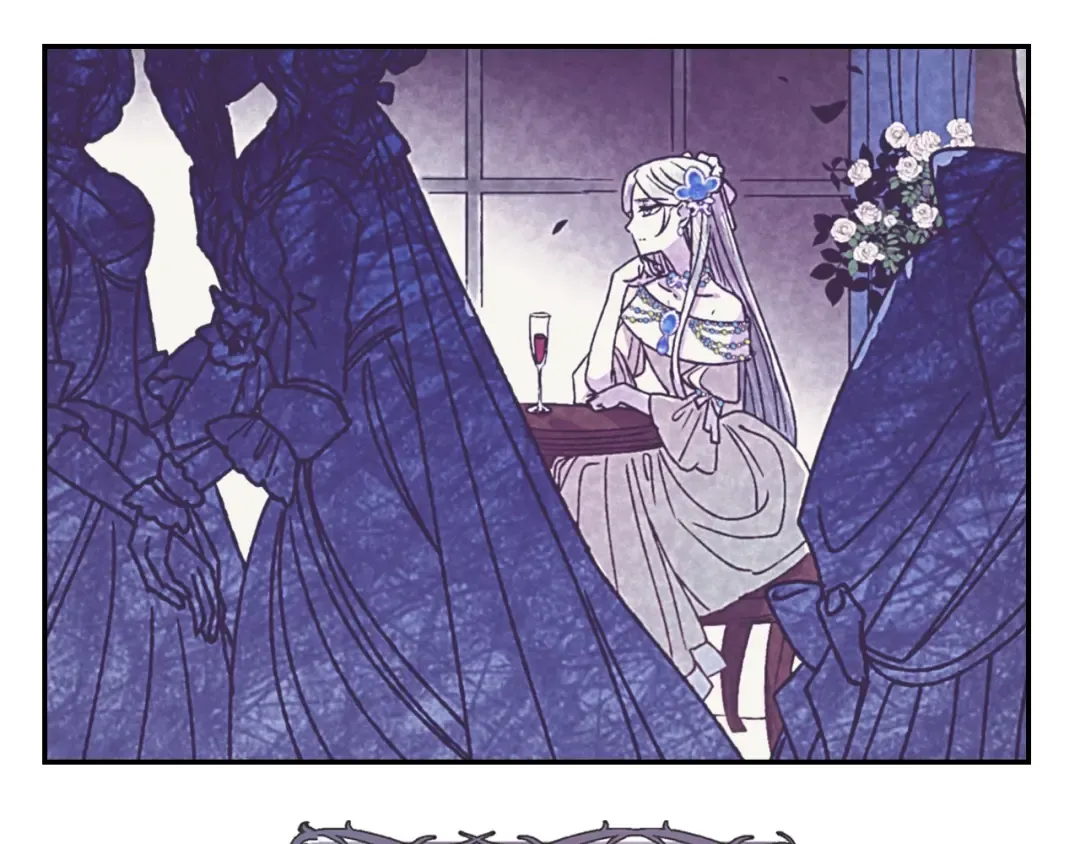第3话 理想的结婚对象 第54页