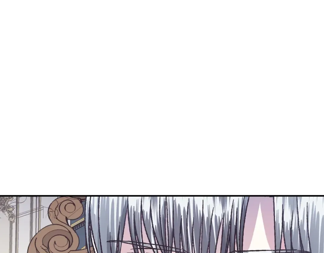 第3话 理想的结婚对象 第62页