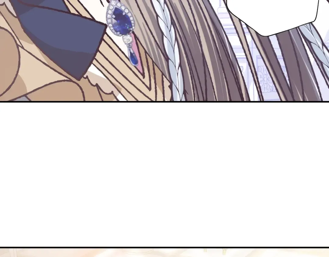 第3话 理想的结婚对象 第68页