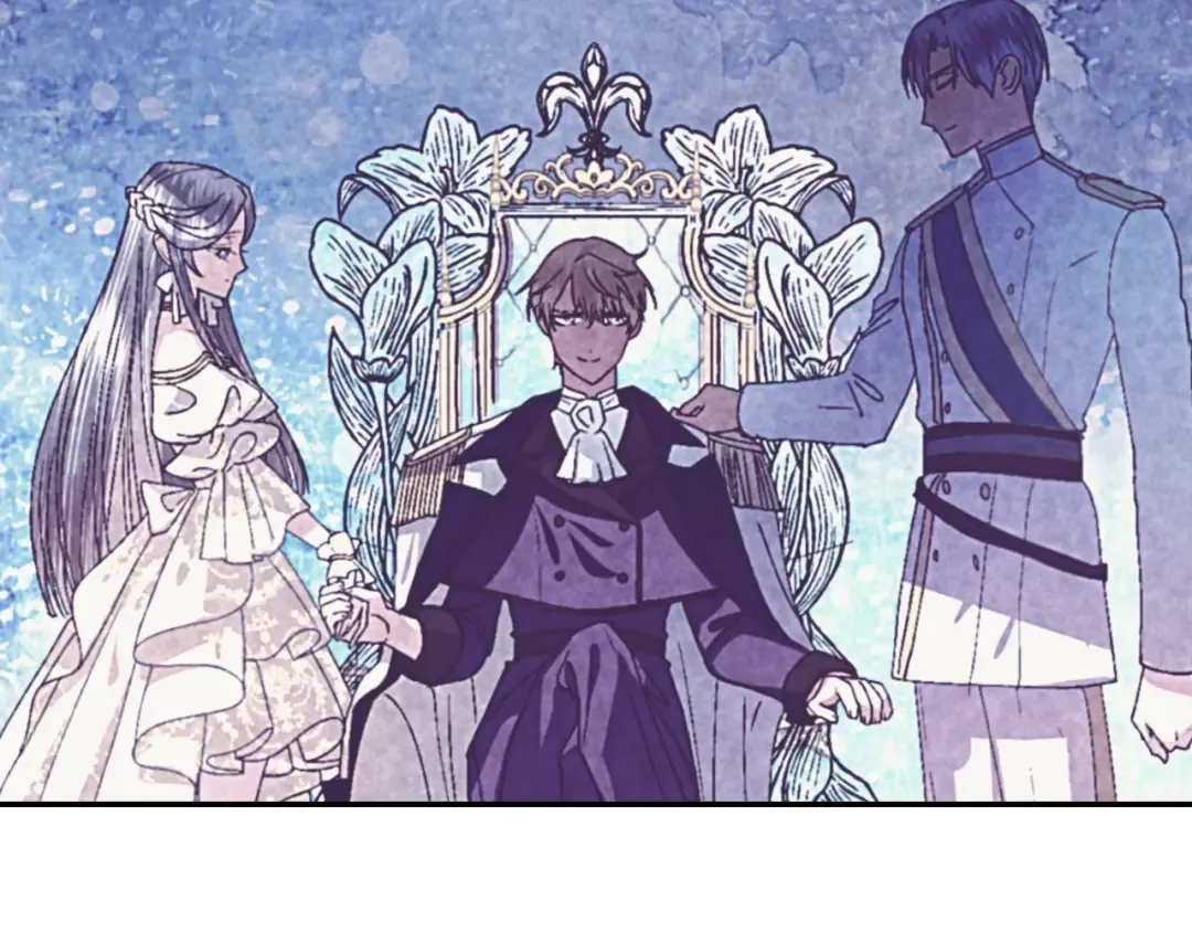 第3话 理想的结婚对象 第77页